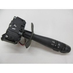 Commodo Phare Renault Clio 2 Phase 1